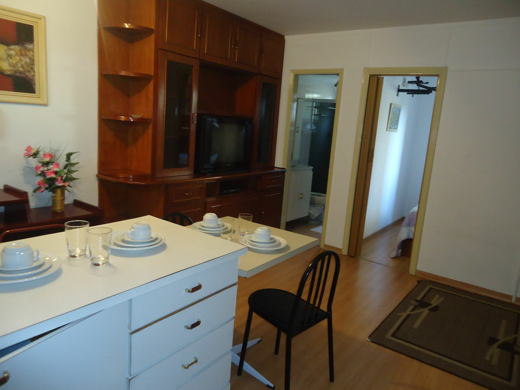 Residencial Geneve