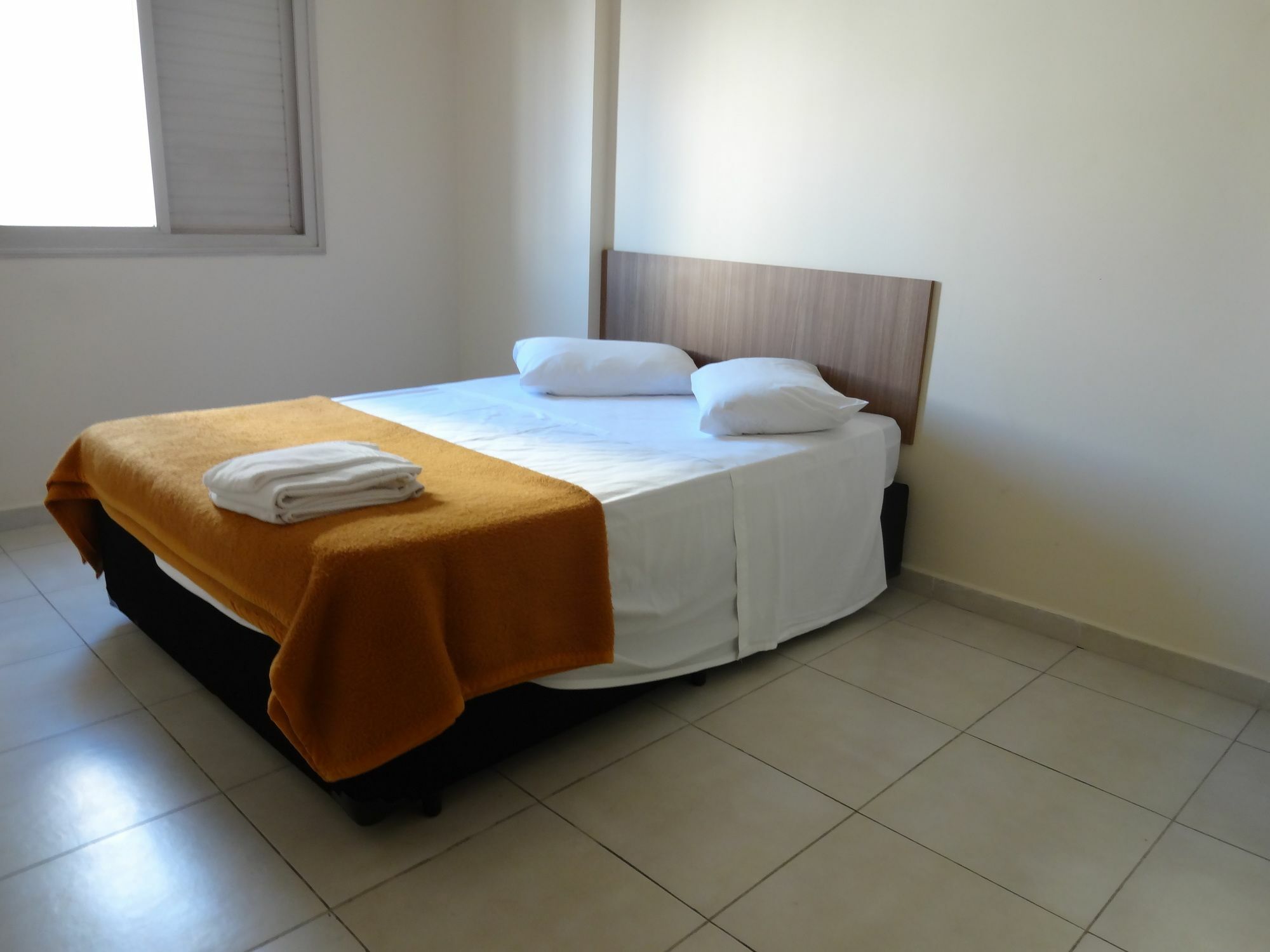 Residencial Geneve