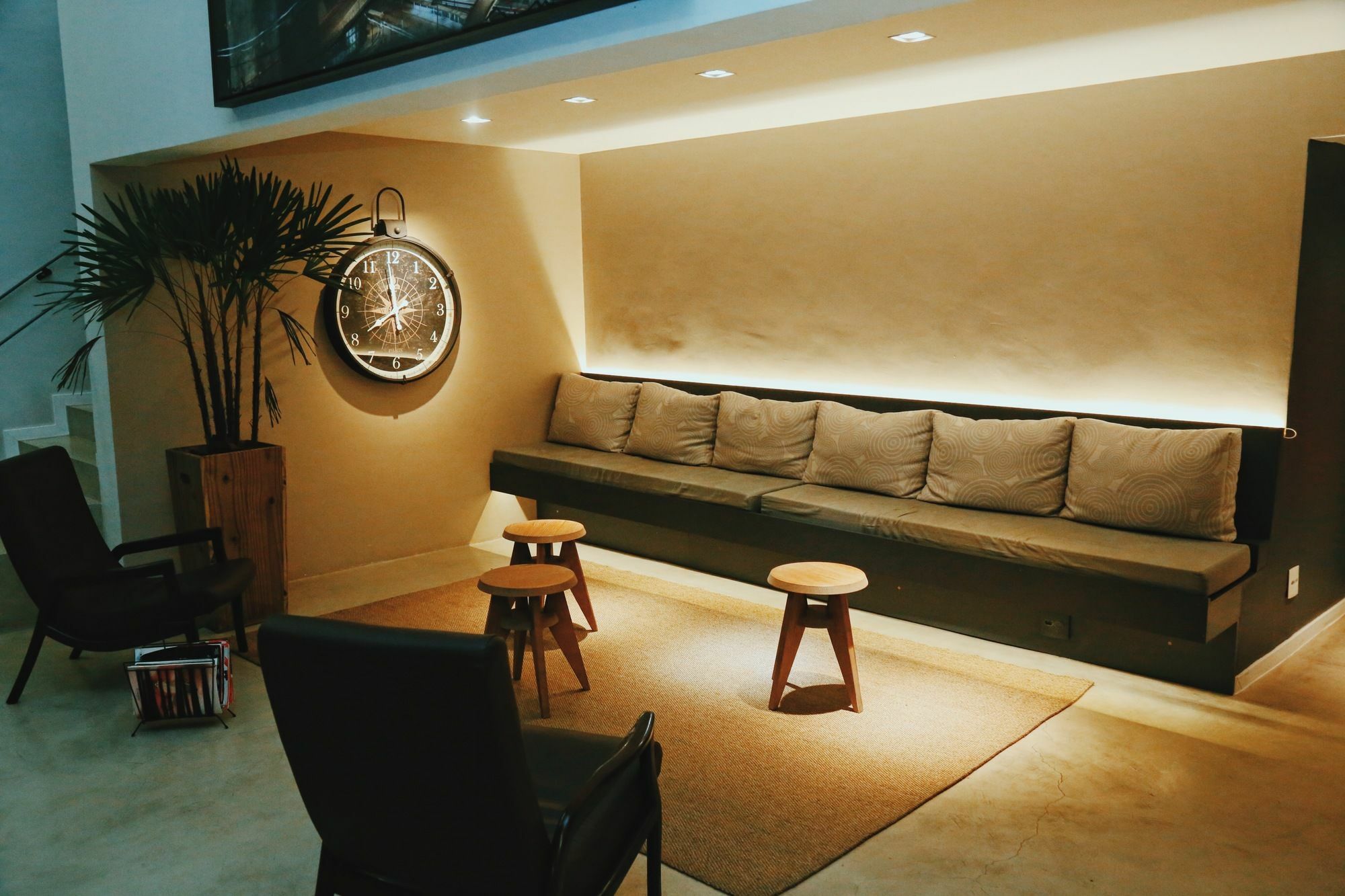 Hotel Be 3*