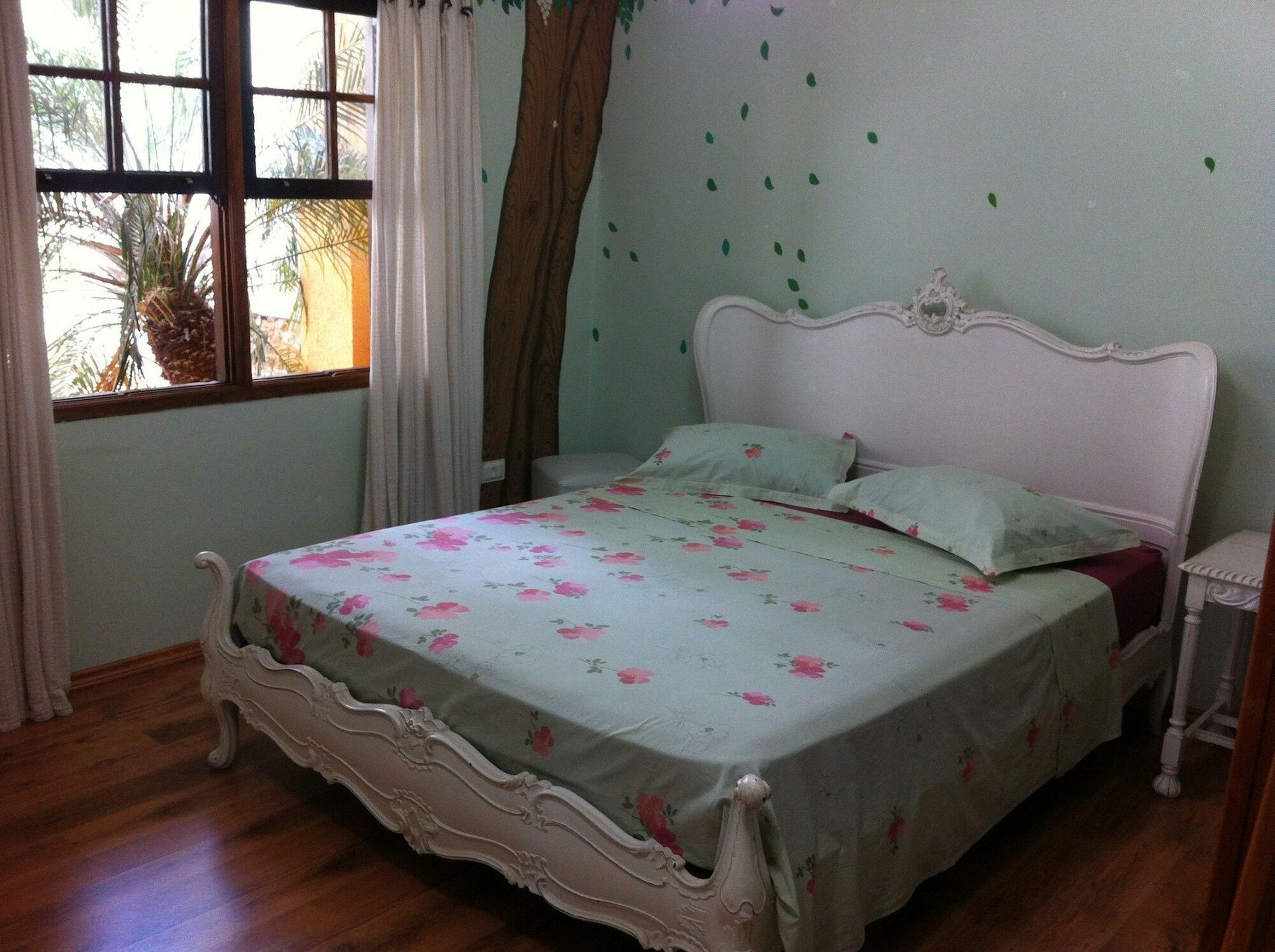 Hotel Zen Brasil