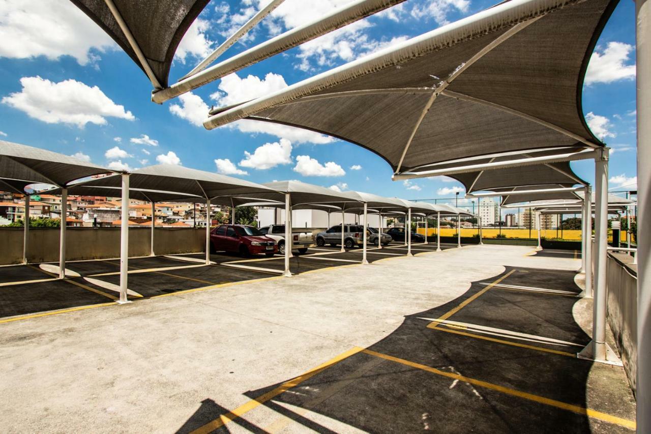 Resid. Andreta Ribeiro Apartamento *
