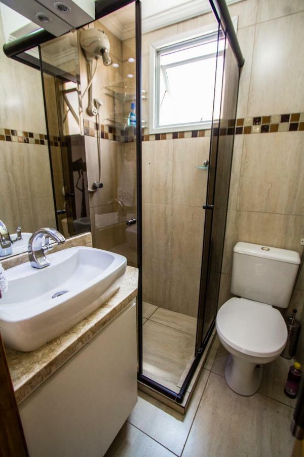 Resid. Andreta Ribeiro * São Paulo