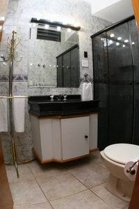 Hotel Republica Park