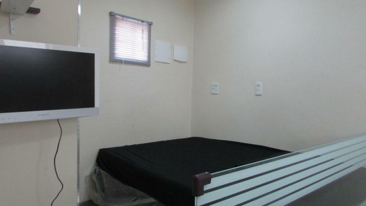 Lofts Bogaris São Paulo