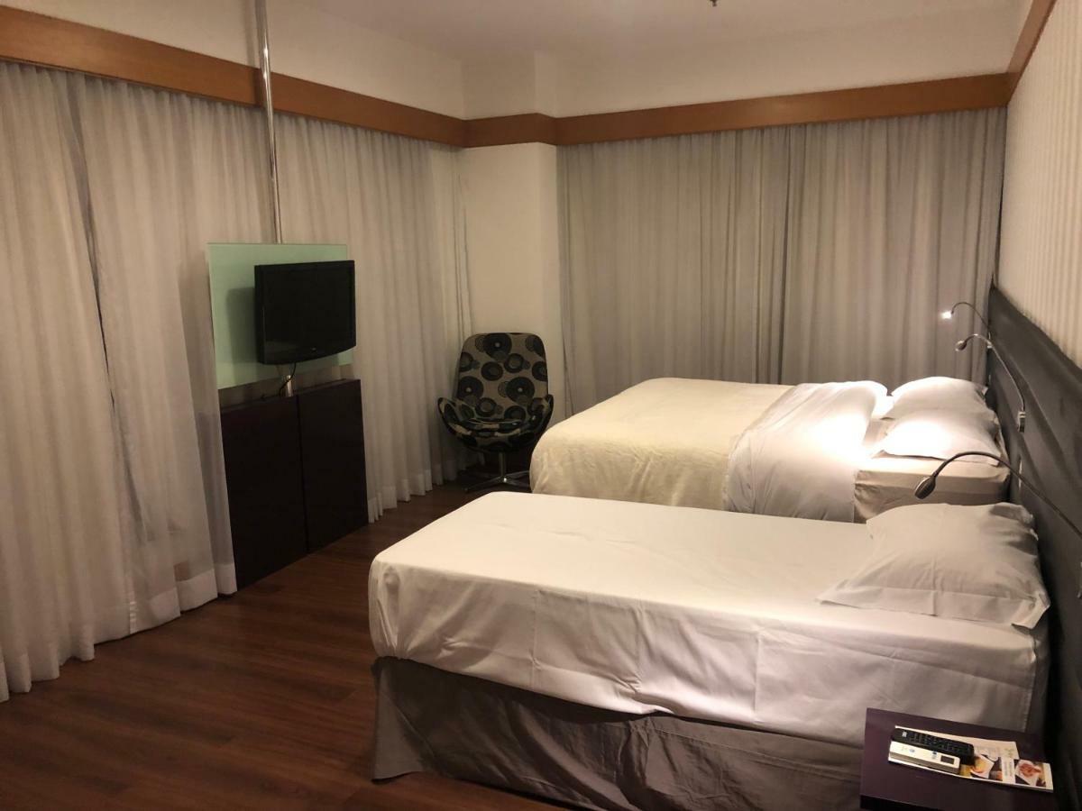 Hotel Aga Nortel 2*
