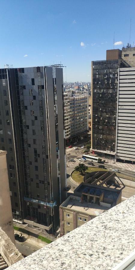 Sky Brigadeiro Tobias Sao Paulo