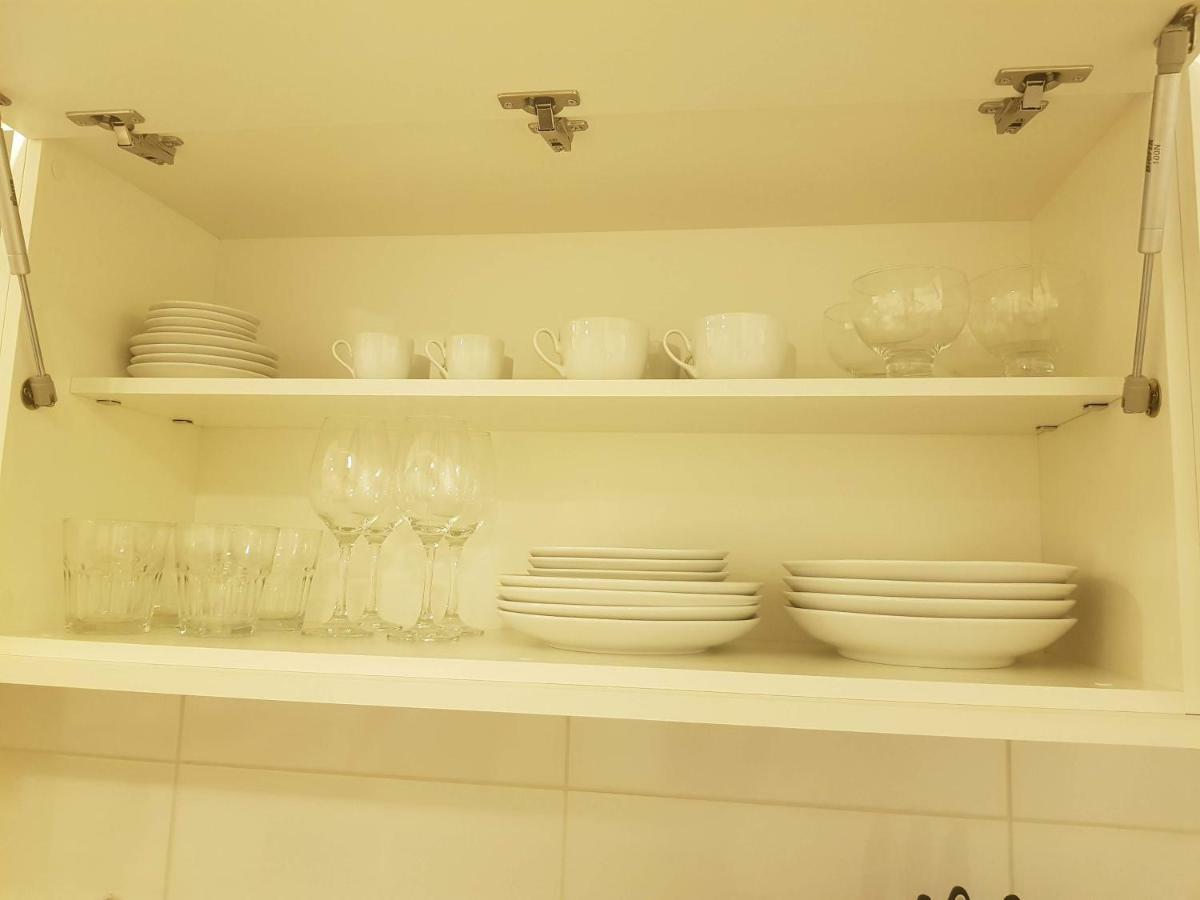Apartamento 1 Dorm Phd Barra Funda