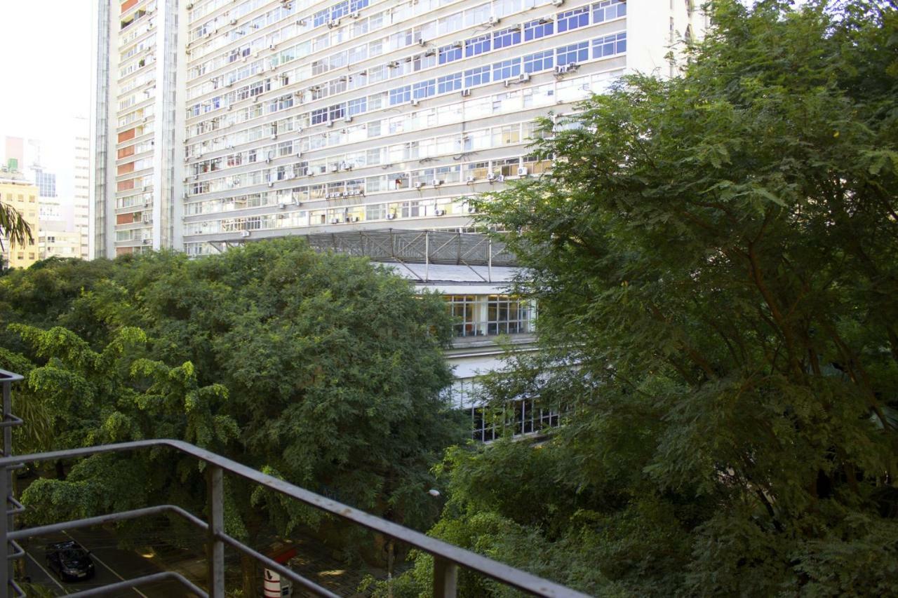 Alameda