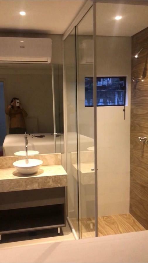 Hotel do amor Dunas Up
