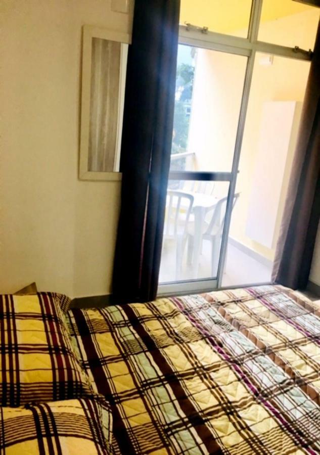 Apartment Felicitatem
