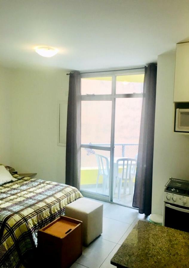 Apartment Felicitatem