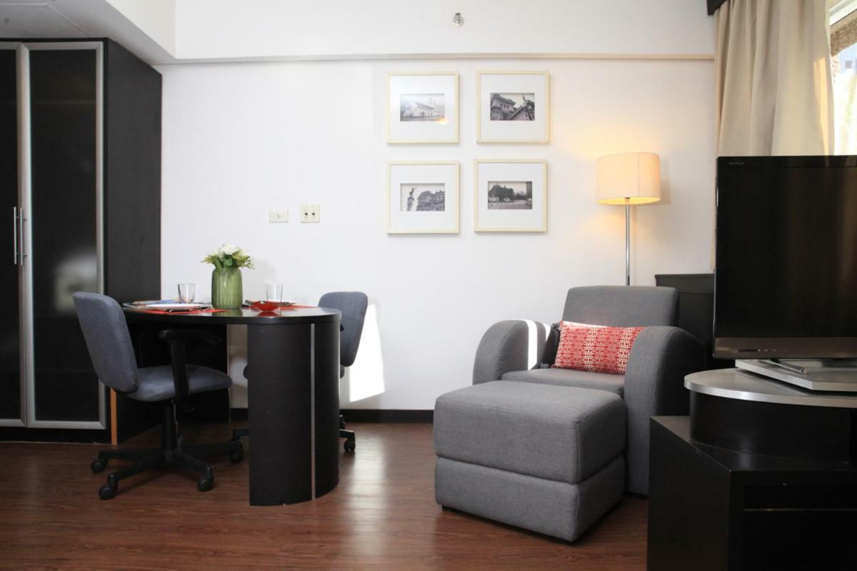 Flat Bela Vista B Portuguesa Metro Aparthotel São Paulo