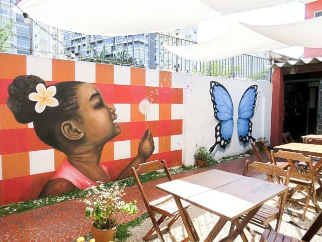 Alice E Padoca Vegan * São Paulo
