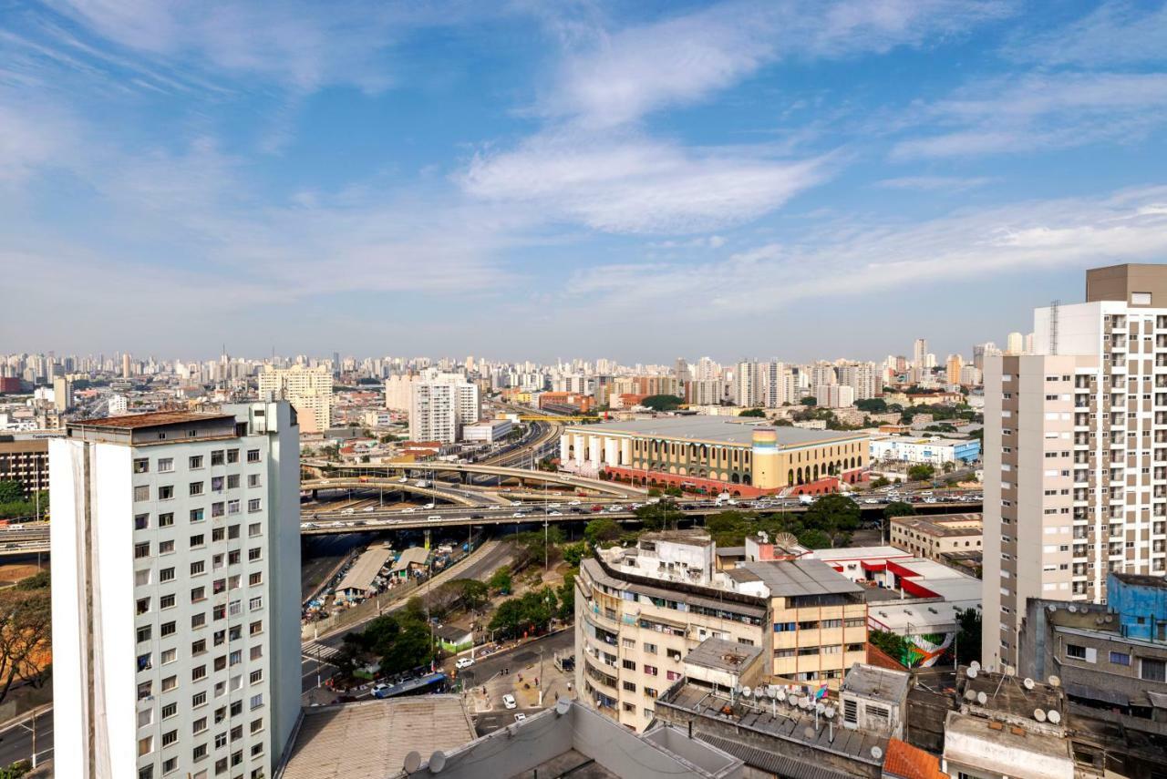 360 Se Apartamento *