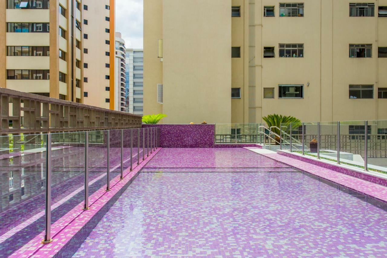 Autenticco - Casa Do Ator * São Paulo