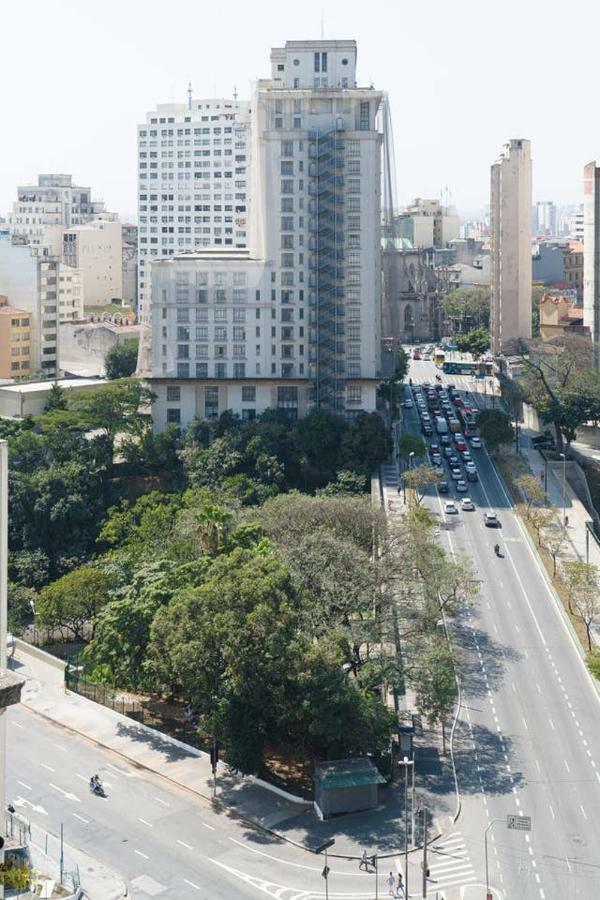 Bhomy Bela Vista Bem Localizado Apm1601 * São Paulo