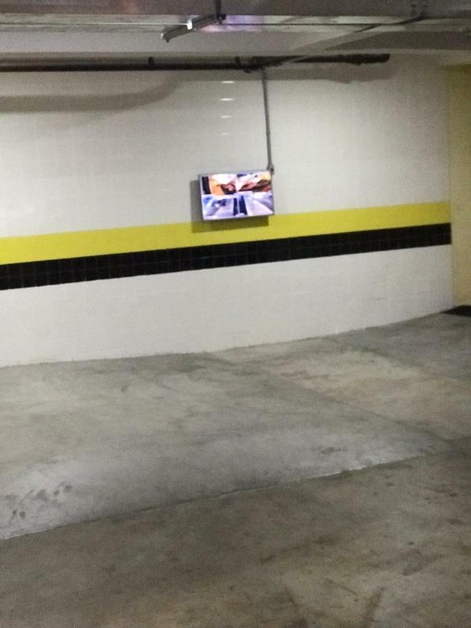Amora Tres Apartamento *
