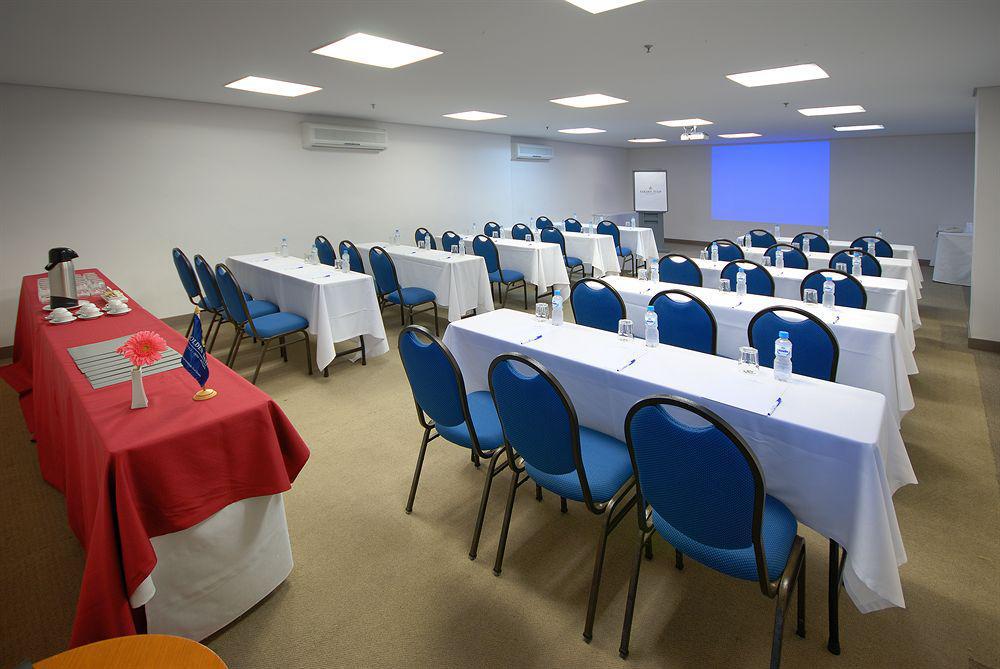 Hotel Belas Artes Sp Paulista - Managed By Accorhotels São Paulo