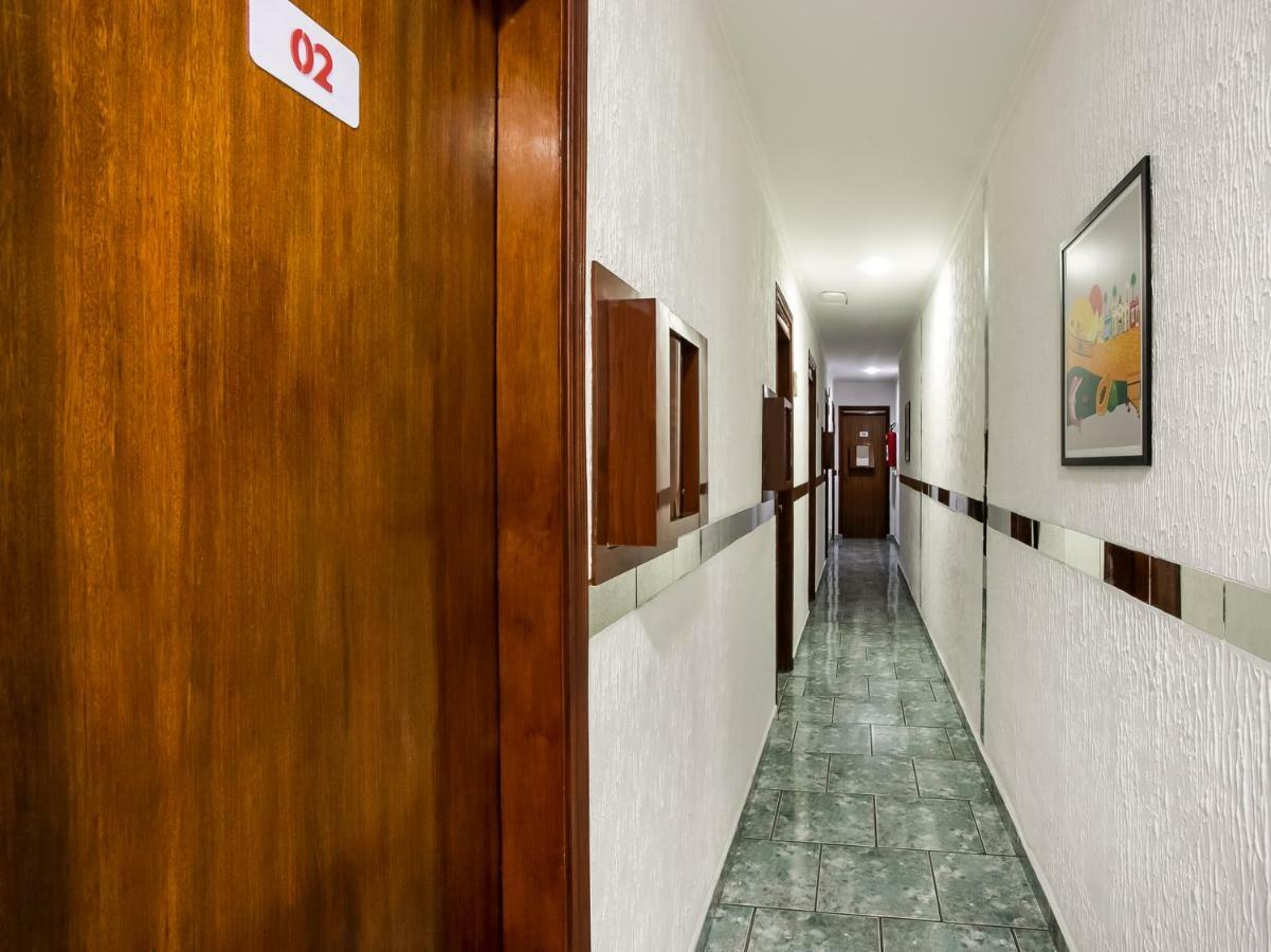 Hotel Belem