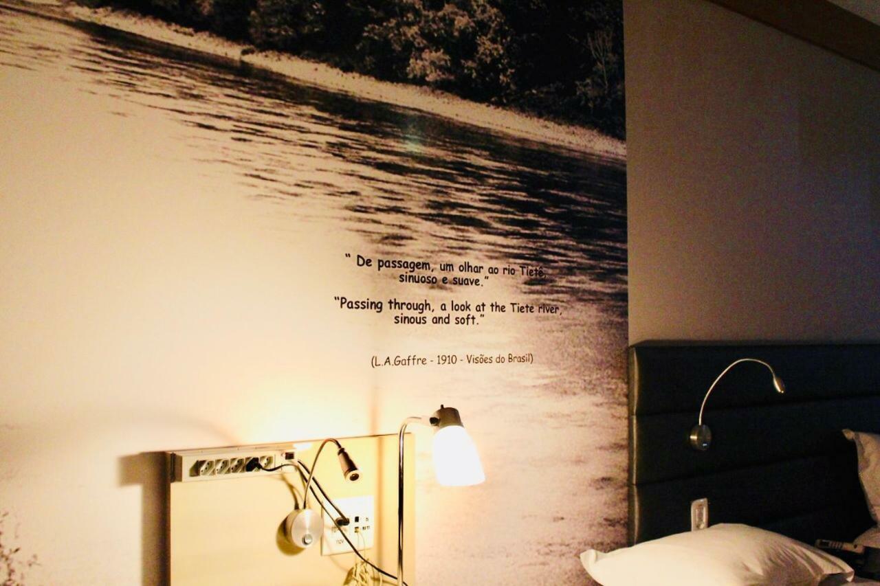 Hotel Aga Nortel 2*