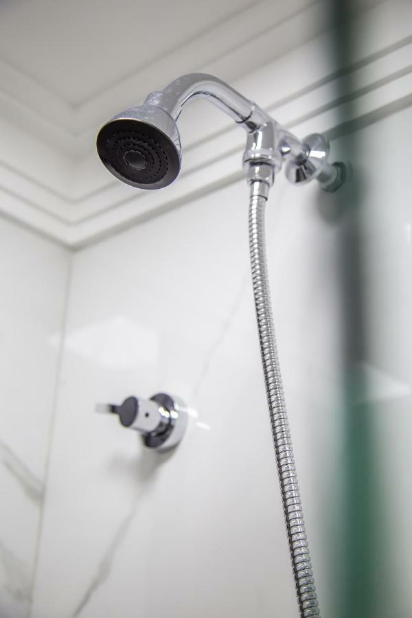 Apartamento Elegancia E Conforto No Centro Com Garagem E Internet 500mb