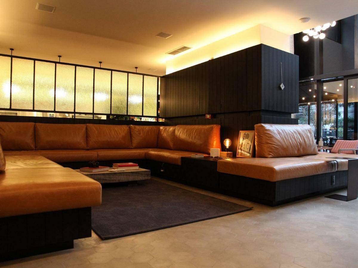 Apartment Housi Bela Cintra