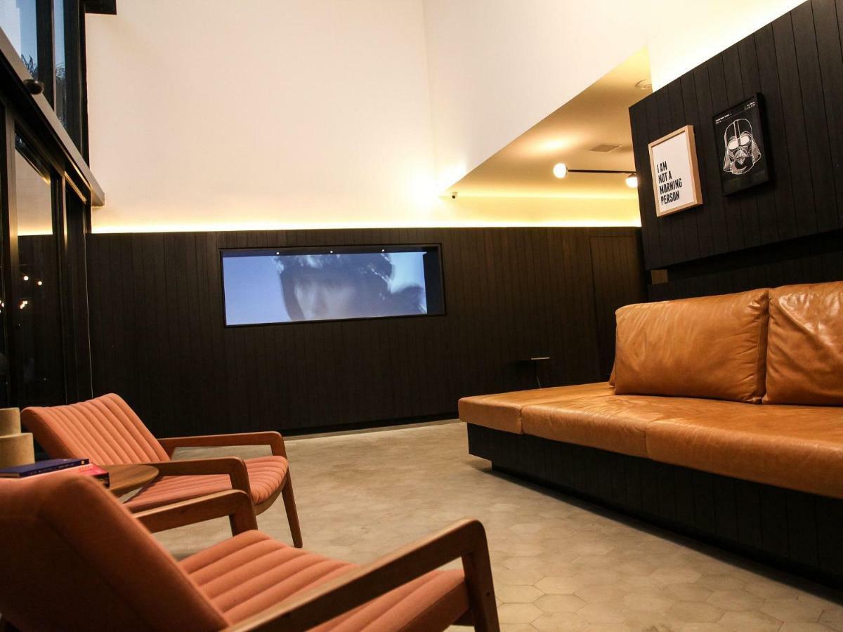 Housi Bela Cintra Apartment *