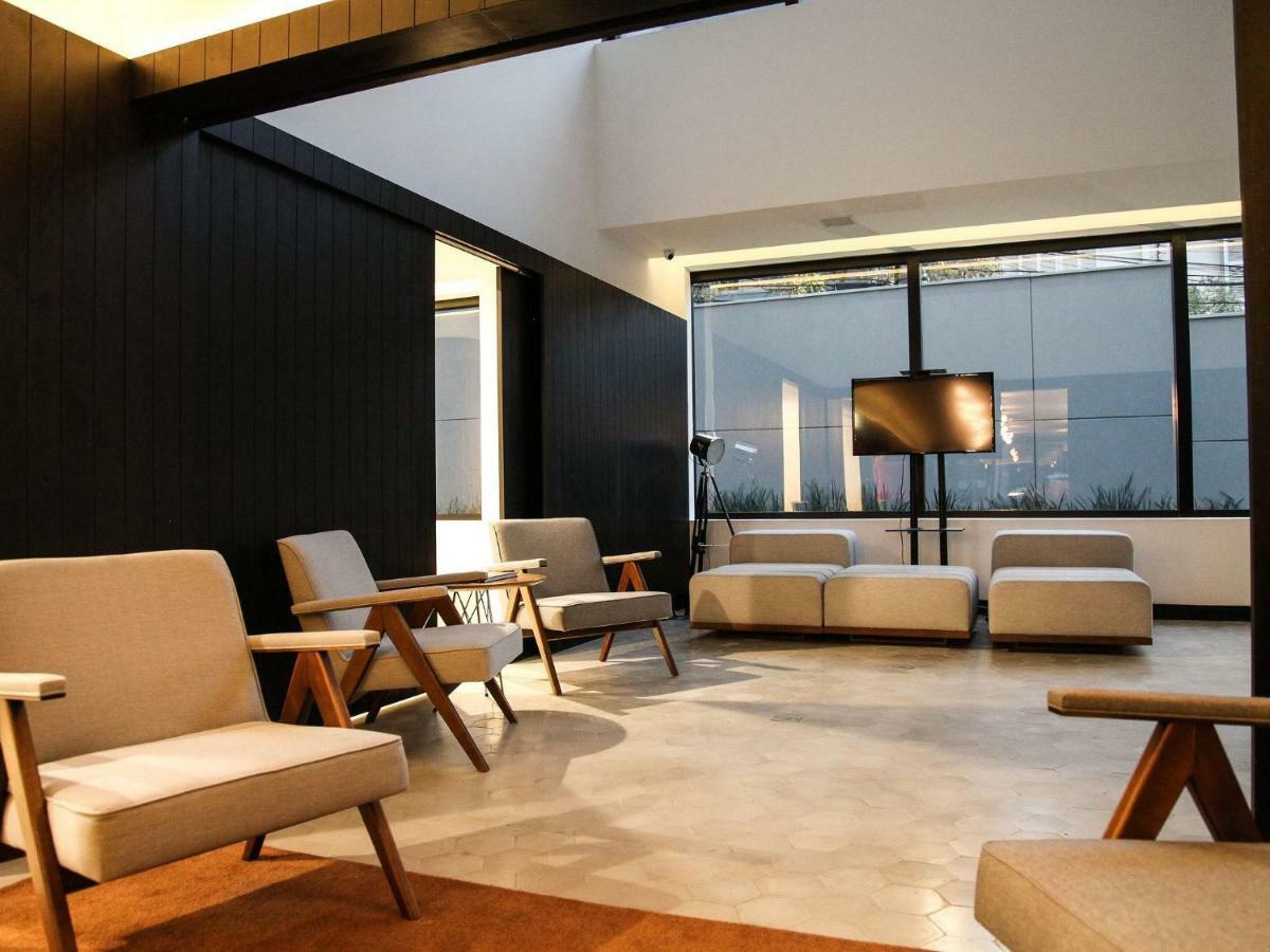 Apartment Housi Bela Cintra *