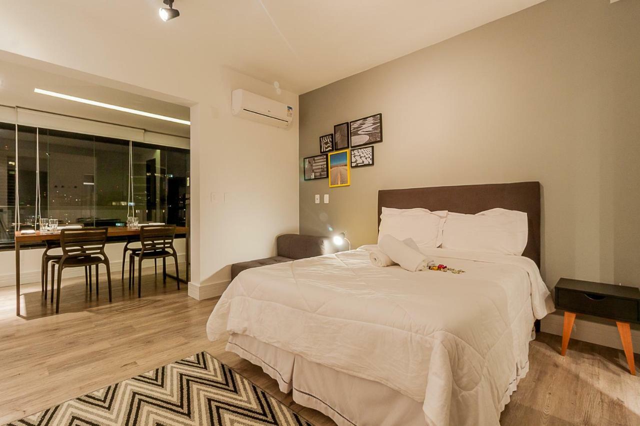 Autenticco - Casa Do Ator São Paulo