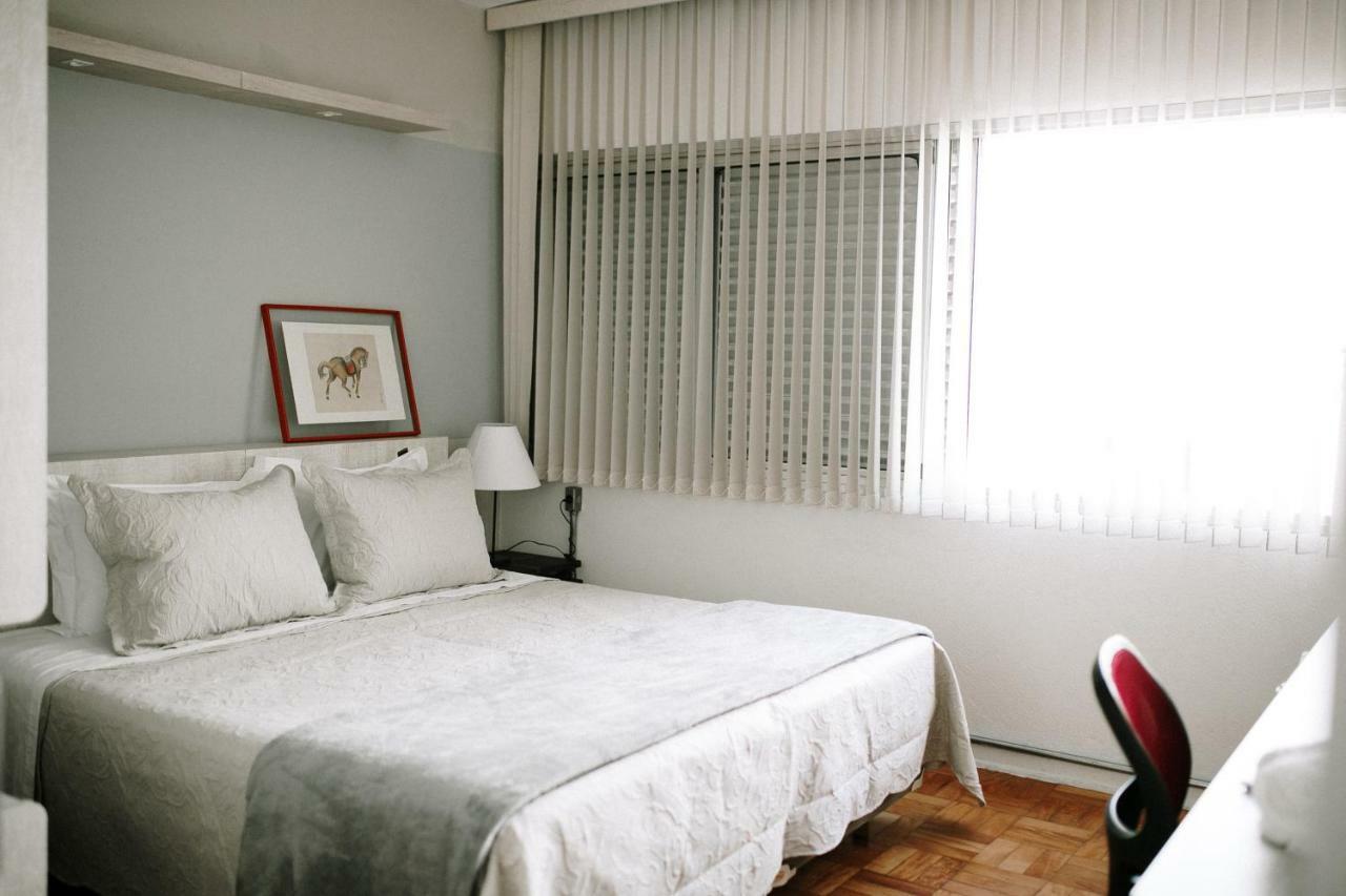 Hotel 4living Bela Vista By Atlantica 2*