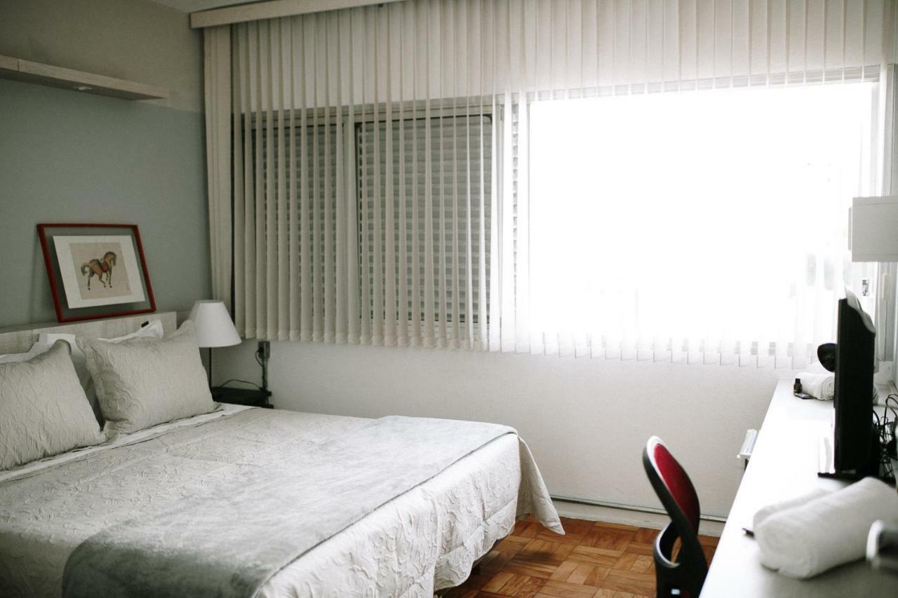 4living Bela Vista By Atlantica Hotel 2*