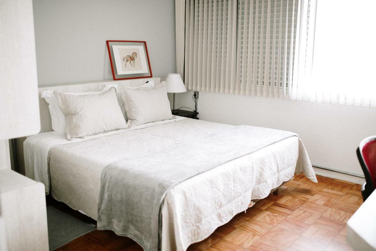 Hotel 4living Bela Vista By Atlantica 2*