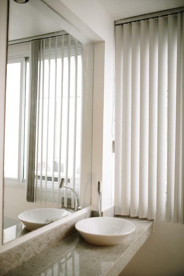 4living Bela Vista By Atlantica 2*