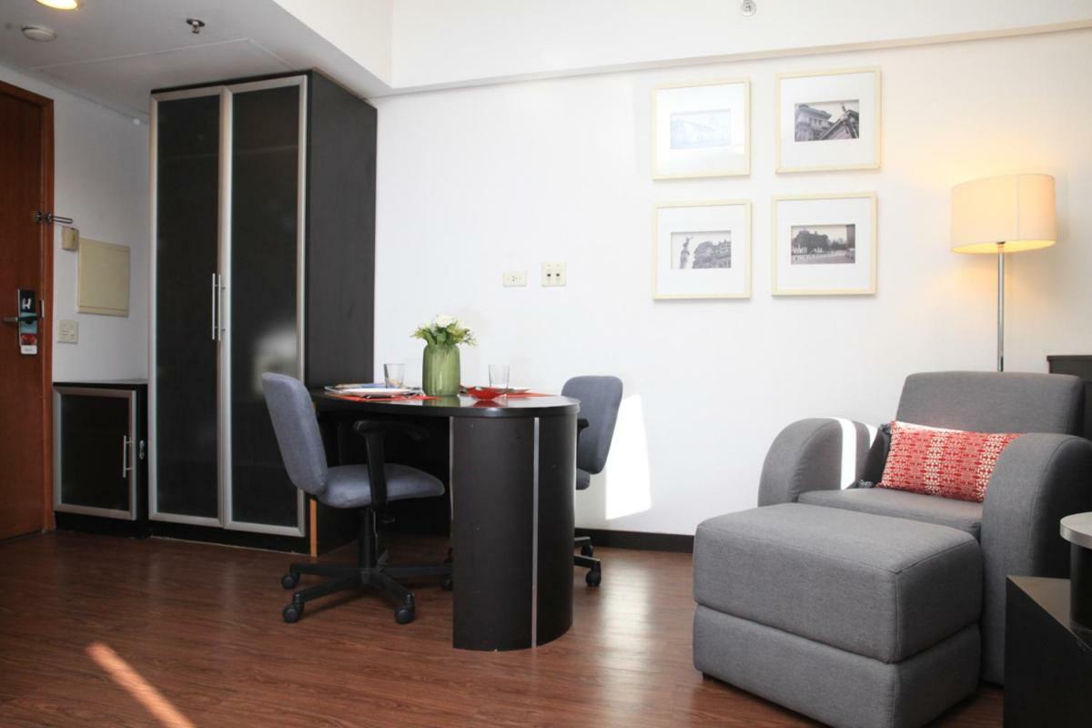 Flat Bela Vista B Portuguesa Metro Aparthotel