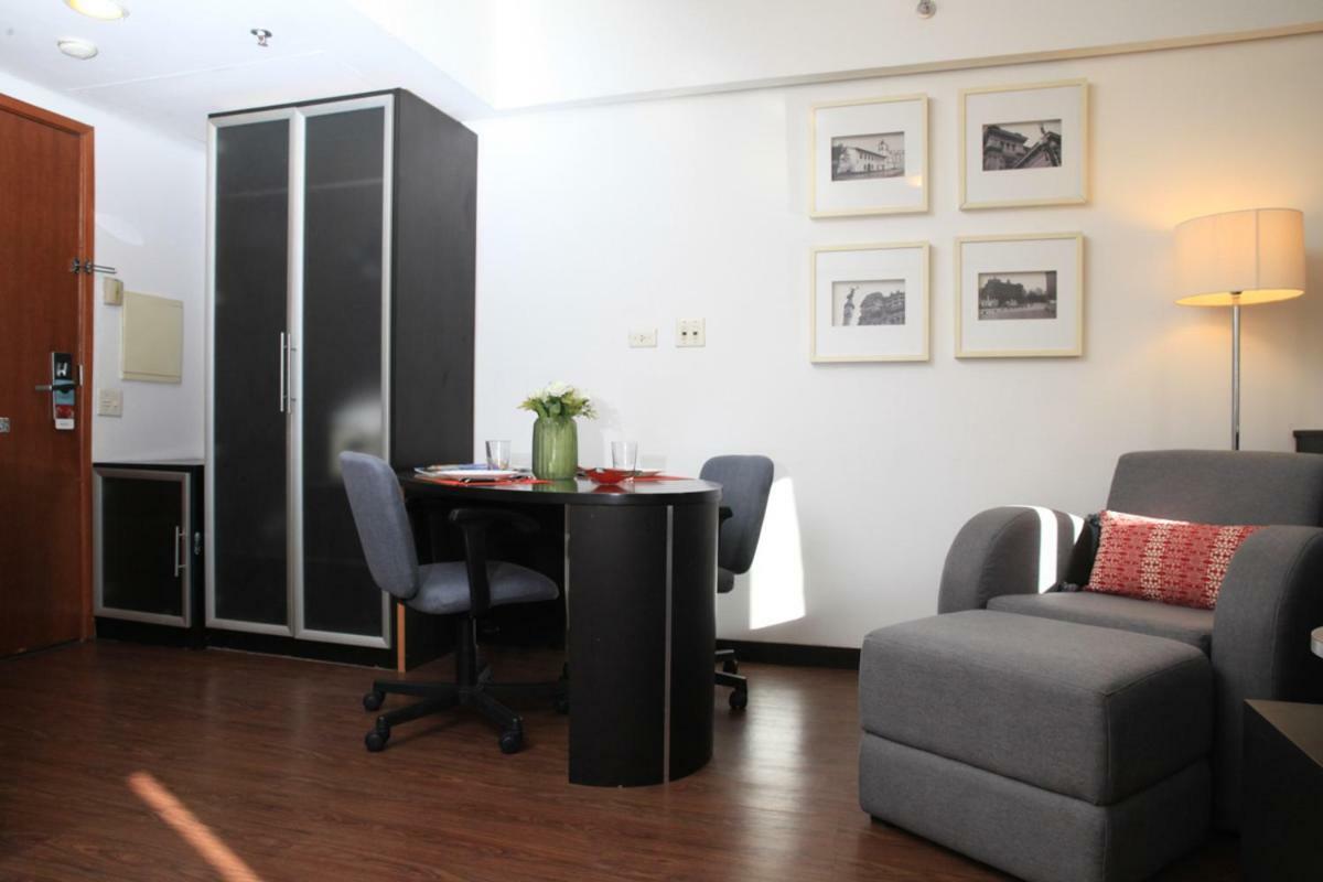 Flat Bela Vista B Portuguesa Metro Aparthotel 2*