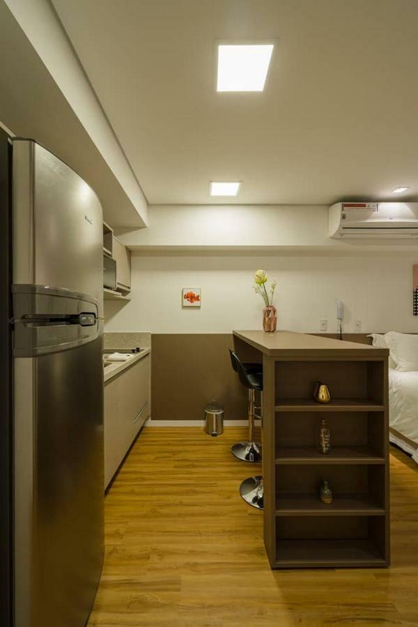 Bhomy Bela Vista Bem Localizado Apm1601 Apartamento *