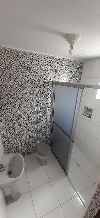 Charlott Hotel São Paulo