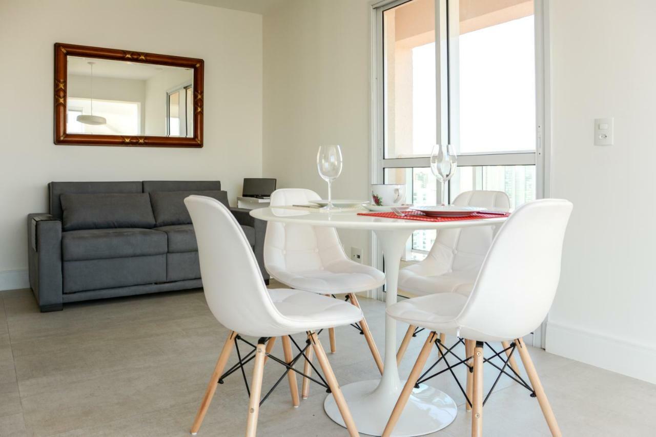 Boutique By Bnbhost Apartamento *