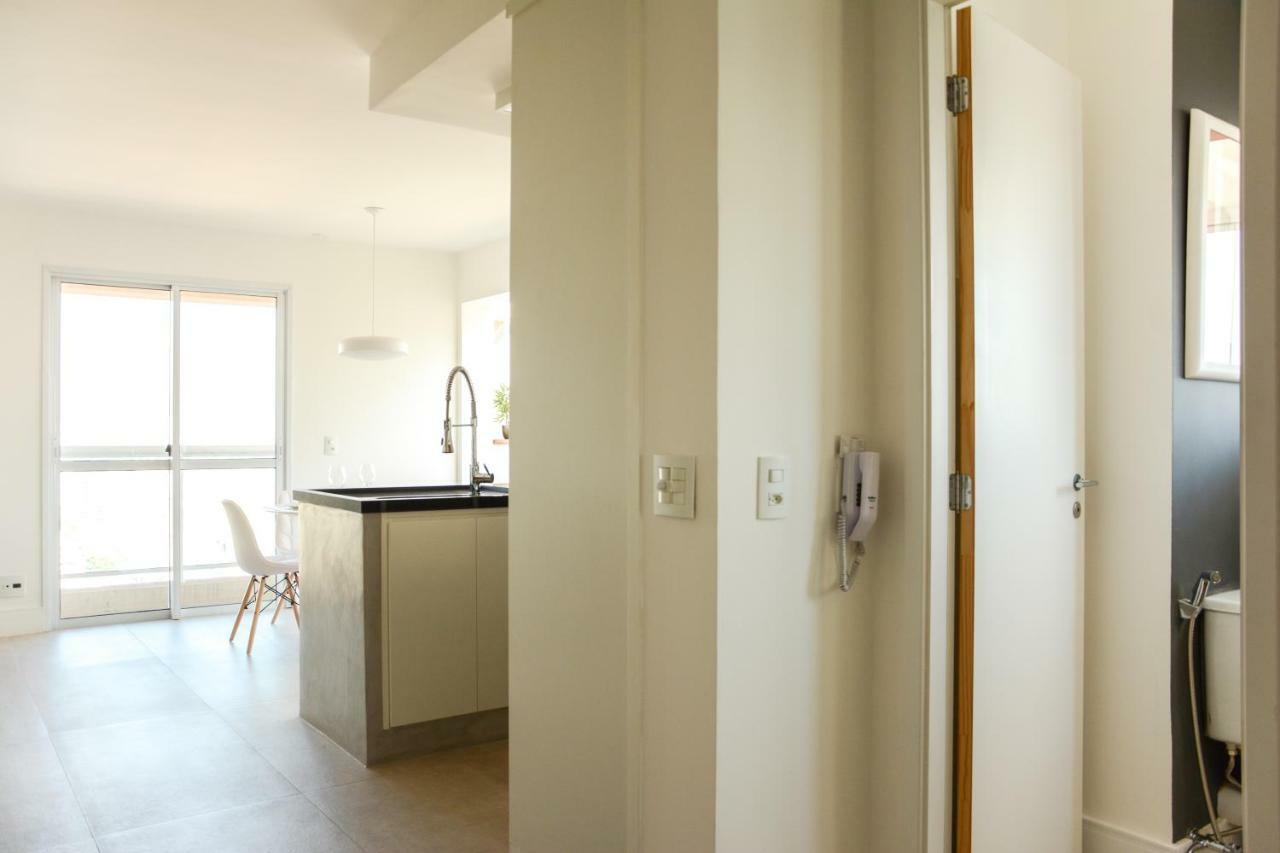 Apartamento Boutique By Bnbhost *