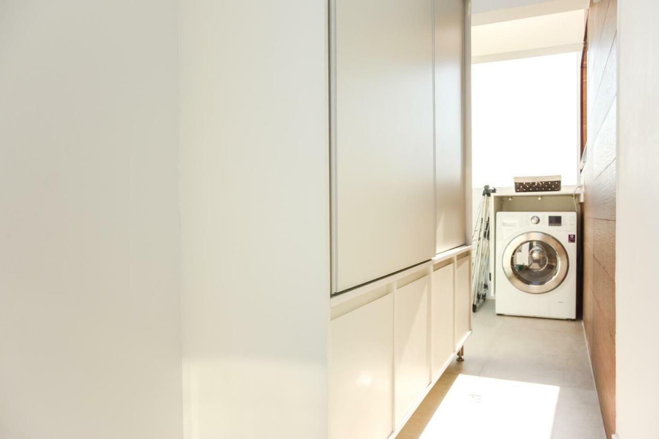 Boutique By Bnbhost Apartamento São Paulo