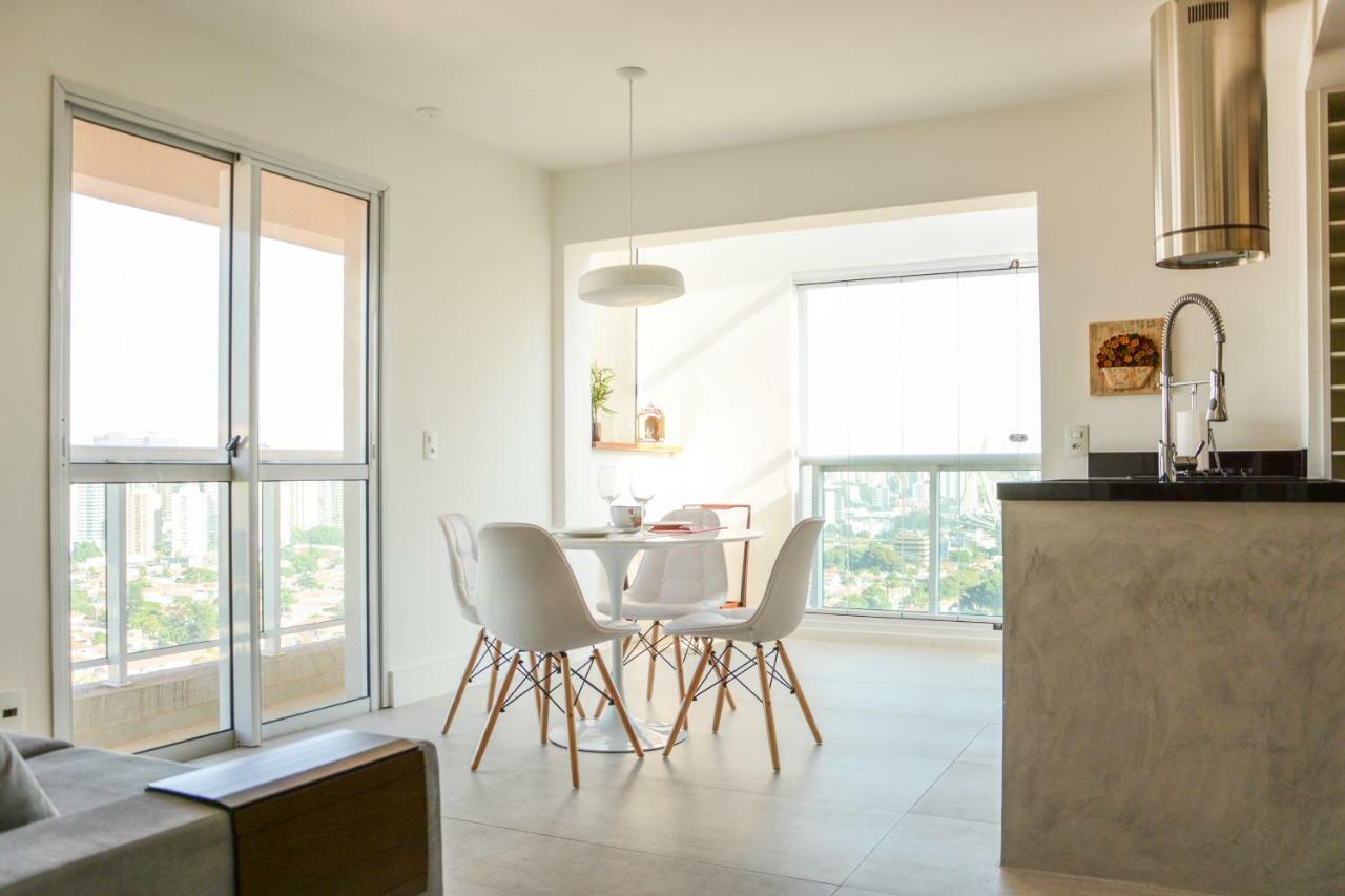 Boutique By Bnbhost Apartamento