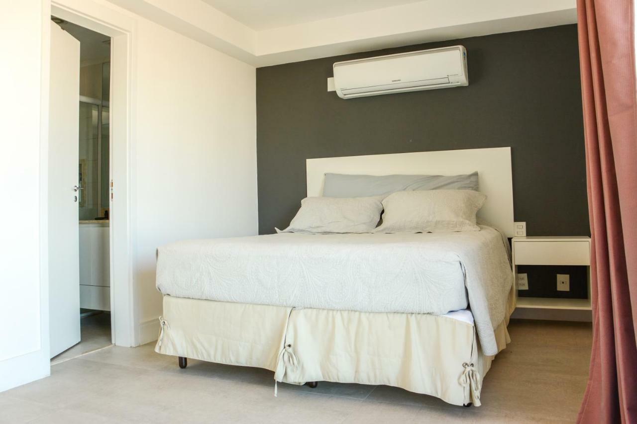 Boutique By Bnbhost Apartamento