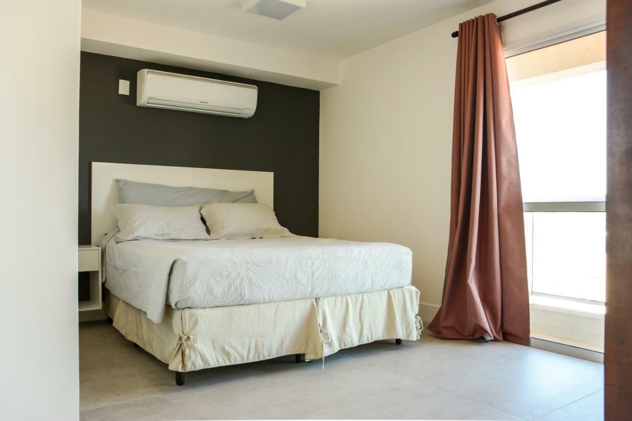 Boutique By Bnbhost Apartamento
