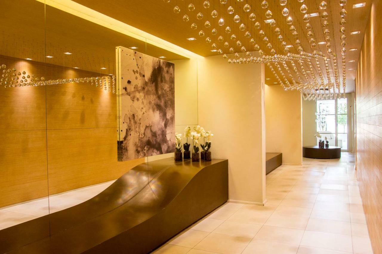 Boutique By Bnbhost * São Paulo