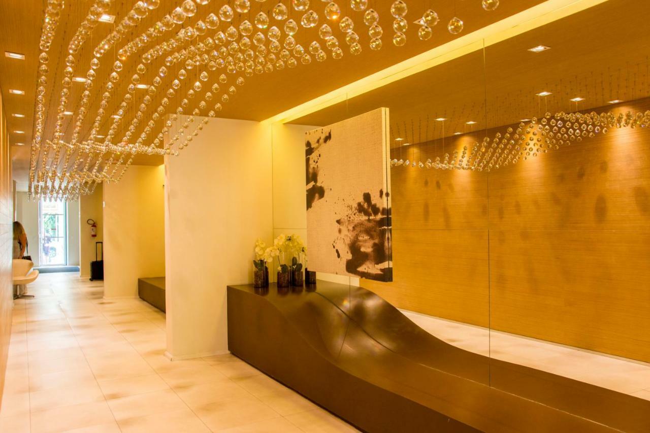 Boutique By Bnbhost