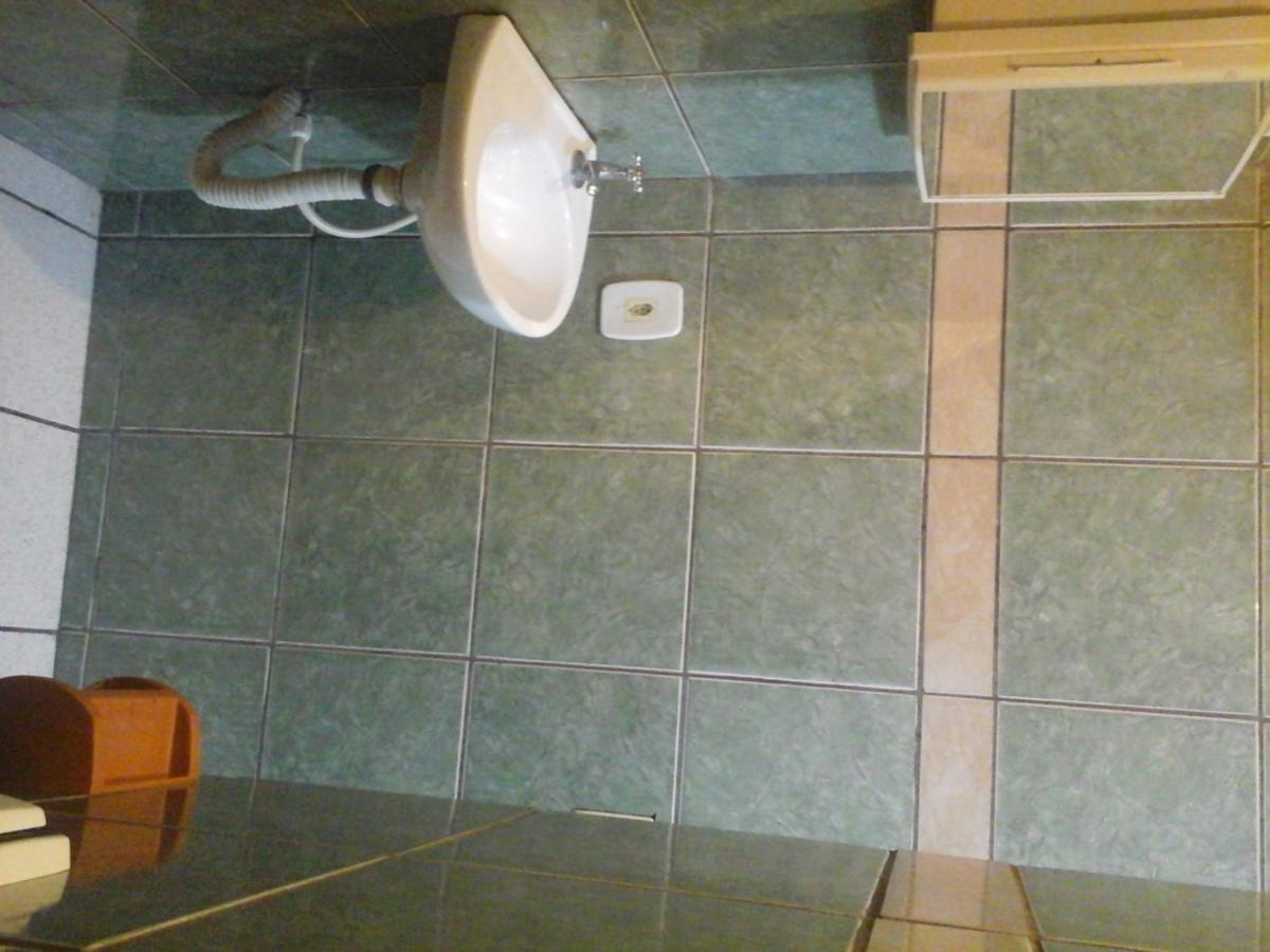 Hotel Marechal 2 4*