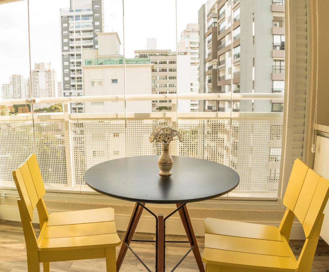 Ispecialle Congonhas Apartamento