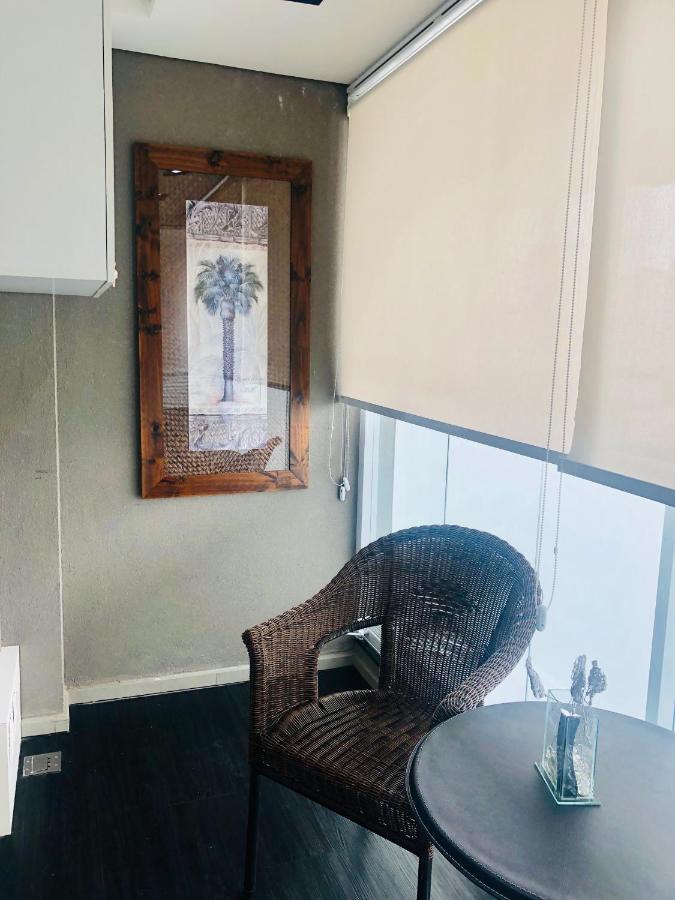Studio Vn Turiassu Proximo Ao Allianz Parque Apartamento