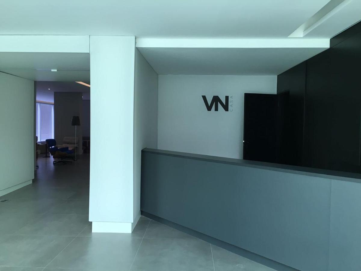 Studio Vn Turiassu Proximo Ao Allianz Parque Apartamento São Paulo