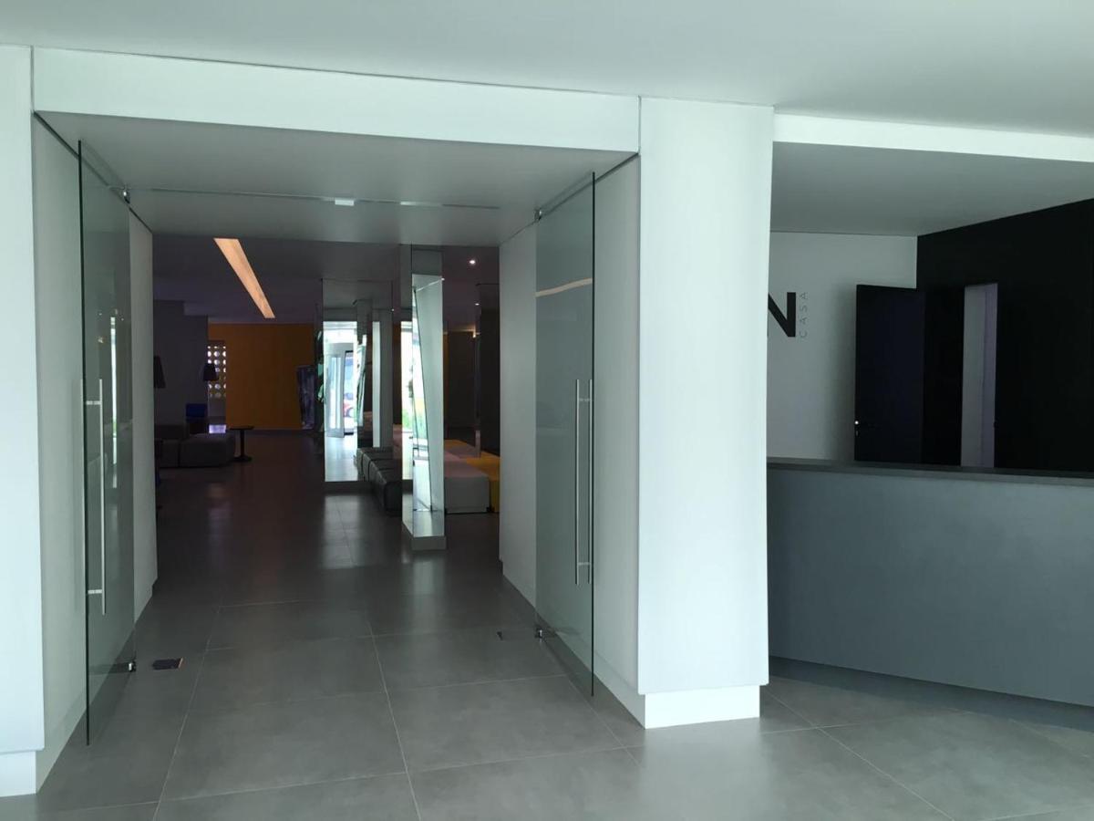 Apartamento Studio Vn Turiassu Proximo Ao Allianz Parque *